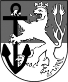 Heilpraktikerin (Psychotherapie) Stadt Dsseldorf