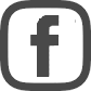 Hypnose 40489 Dsseldorf Facebook