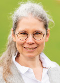 Ramona Horlitz, Dsseldorf